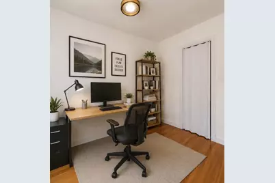 533 Washington Avenue #Garden, Brooklyn, NY 11238 - Photo 6