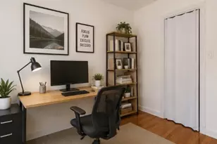 533 Washington Ave, New York City, NY 11238 - Photo 6