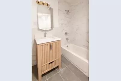 533 Washington Avenue #Garden, Brooklyn, NY 11238 - Photo 8