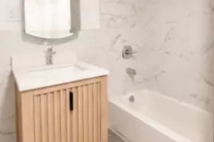 533 Washington Ave, New York City, NY 11238 - Photo 8