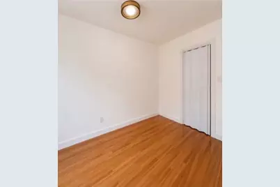 533 Washington Avenue #Garden, Brooklyn, NY 11238 - Photo 12