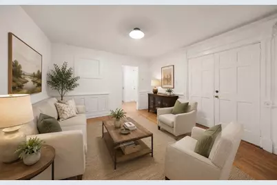 533 Washington Avenue #Garden, Brooklyn, NY 11238 - Photo 4