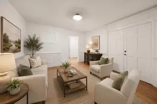 533 Washington Ave, New York City, NY 11238 - Photo 4