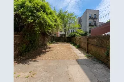 533 Washington Avenue #Garden, Brooklyn, NY 11238 - Photo 10