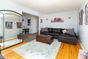 91 Van Cortlandt Ave W, New York City, NY 10463 - Photo 2