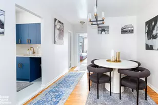 91 Van Cortlandt Ave W, New York City, NY 10463 - Photo 4