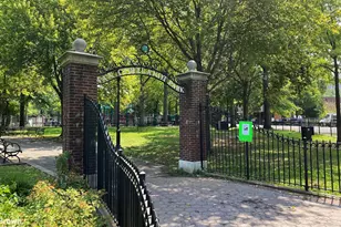 91 Van Cortlandt Ave W, New York City, NY 10463 - Photo 10