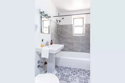 91 Van Cortlandt Avenue W #3F, New York City, NY 10463 - Photo 8