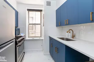 91 Van Cortlandt Ave W, New York City, NY 10463 - Photo 6