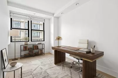 201 E 21st Street #11R, New York City, NY 10010 - Photo 4