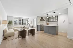 201 E 21st St, New York City, NY 10010 - Photo 1