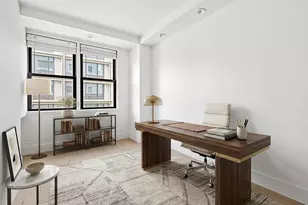 201 E 21st St, New York City, NY 10010 - Photo 4