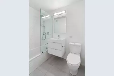 201 E 21st Street #11R, New York City, NY 10010 - Photo 6