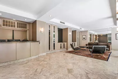 201 E 21st Street #11R, New York, NY 10010 - Photo 12