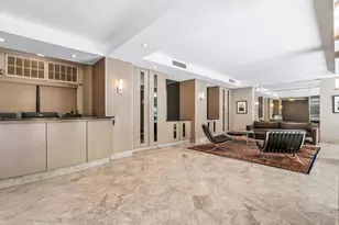 201 E 21st St, New York, NY 10010 - Photo 12