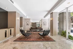 201 E 21st St, New York City, NY 10010 - Photo 8