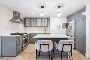 201 E 21st St, New York City, NY 10010 - Photo 2
