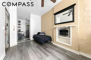 107 W 106th St, New York City, NY 10025 - Photo 2