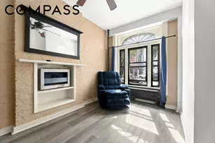 107 W 106th St, New York City, NY 10025 - Photo 1