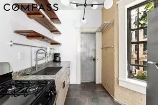 107 W 106th St, New York City, NY 10025 - Photo 2