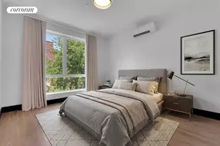 125 Clifton Pl, New York City, NY 11238 - Photo 4