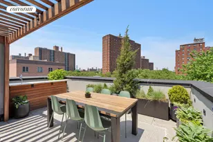 125 Clifton Pl, New York City, NY 11238 - Photo 1
