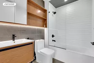 125 Clifton Pl, New York City, NY 11238 - Photo 6
