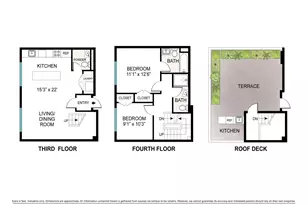 125 Clifton Pl, New York City, NY 11238 - Photo 12