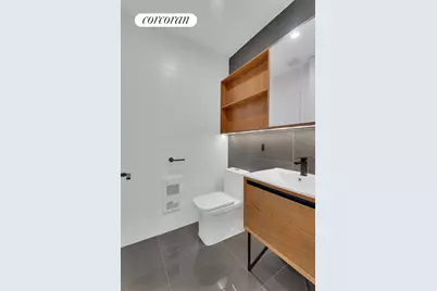 125 Clifton Place #6, New York City, NY 11238 - Photo 8