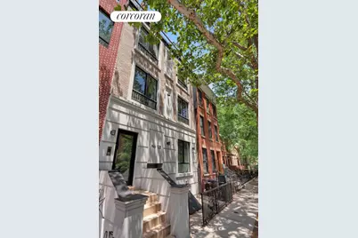 125 Clifton Place #6, New York City, NY 11238 - Photo 12
