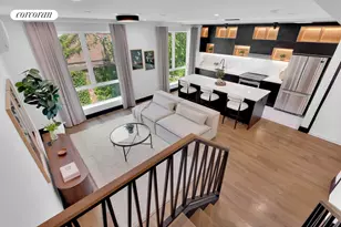125 Clifton Pl, New York City, NY 11238 - Photo 2