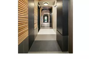 125 Clifton Pl, New York City, NY 11238 - Photo 10