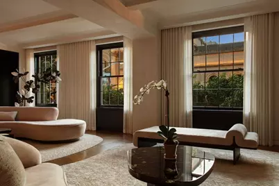1016 5th Avenue #2ABC, New York City, NY 10028 - Photo 4