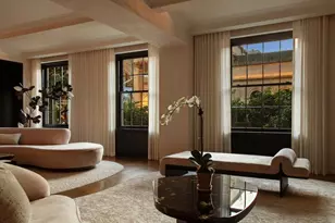 1016 5th Ave, New York City, NY 10028 - Photo 4