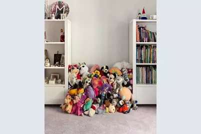 1016 5th Avenue #2ABC, New York City, NY 10028 - Photo 24