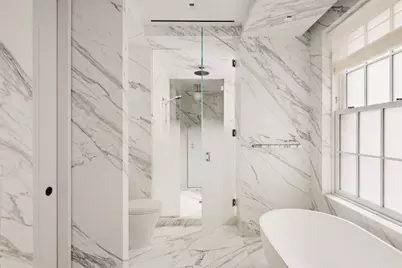1016 5th Avenue #2ABC, New York City, NY 10028 - Photo 18