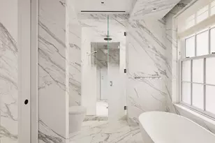 1016 5th Ave, New York City, NY 10028 - Photo 18
