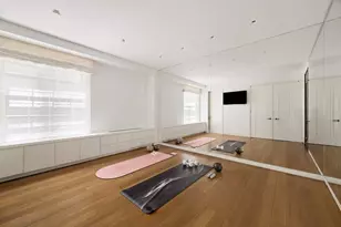 1016 5th Ave, New York City, NY 10028 - Photo 26