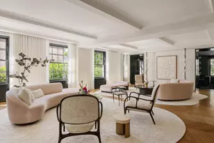 1016 5th Ave, New York, NY 10028 - Photo 2
