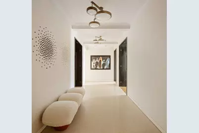 1016 5th Avenue #2ABC, New York City, NY 10028 - Photo 14
