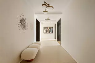 1016 5th Ave, New York City, NY 10028 - Photo 14