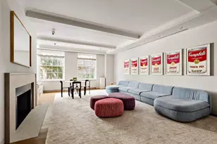 1016 5th Ave, New York City, NY 10028 - Photo 12