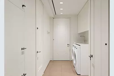 1016 5th Avenue #2ABC, New York City, NY 10028 - Photo 28