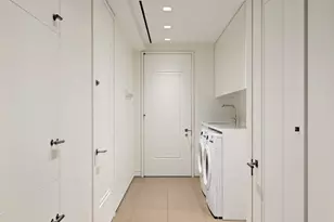 1016 5th Ave, New York City, NY 10028 - Photo 28