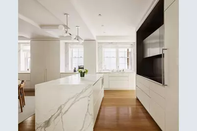 1016 5th Avenue #2ABC, New York City, NY 10028 - Photo 10