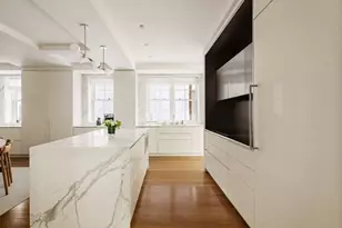 1016 5th Ave, New York City, NY 10028 - Photo 10