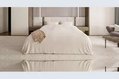1016 Fifth Avenue #2ABC, New York City, NY 10028 - Photo 16