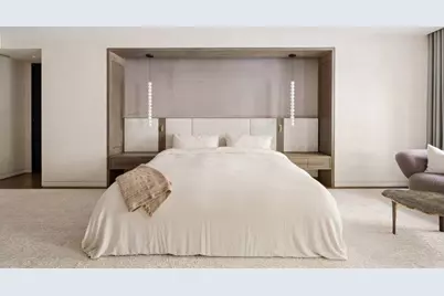 1016 5th Avenue #2ABC, New York City, NY 10028 - Photo 16