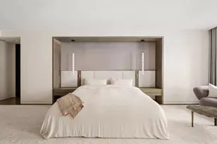 1016 5th Ave, New York City, NY 10028 - Photo 16