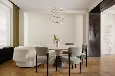 1016 5th Avenue #2ABC, New York City, NY 10028 - Photo 8